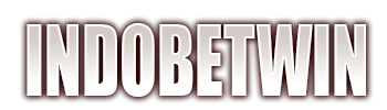 INDOBETWIN Logo